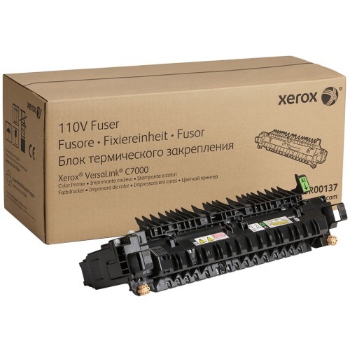 VersaLink C7000 Fuser (100000 Yield)