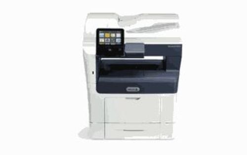 VersaLink B405DN Mono Laser MFP (47 ppm) (8.5 x 14) (p/s/c/f) (Duplex) (USB) (Ethernet) (550 Sheet Input Tray) (150 Sheet MPT) (60 Sheet DADF)