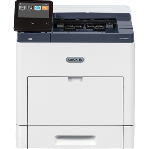 VersaLink B600DN Mono Laser Printer (58 ppm) (Duplex) (USB) (Ethernet) (550 Sheet Input Tray) (150 Sheet MPT) (No Free Freight)