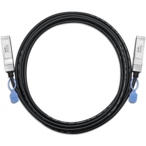 10G DAC CABLE SFP+ 3 METER