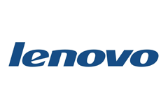 THE LENOVO UNIVERSAL USB 3.0 TO VGA/HDMI ADAPTER TURNS AN AVAILABLE USB 3.0 PORT