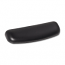 MOUSE WRIST REST GEL BLACK LEATHERETTE KP200LE OR WR421LE