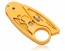 Networks Round Cable Stripper