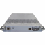 xStack 1x10GbE iSCSI SAN Controller Second Controller