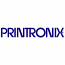 4 YEAR SERVICE PACK FOR PRINTRONIX P8000