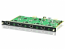 Network VM514 4-Port HDBaseT Output Board 16-Input/16-Output Retail