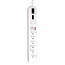 SurgeArrest Essential 6-Outlets Surge Suppressor - 6 x NEMA 5-15R - 1020 J - 120 V AC Input - 120 V AC Output