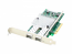 INTEL E10G42BTDA COMPARABLE 10GBS DUAL OPEN SFP+ PORT PCIE X8 NETWORK INTE