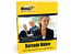 BarCode Maker - Complete Product - 1 PC - OCR Utility - Standard Retail - PC