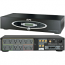 12-Outlet H-Type Rack-Mountable Power Conditioner