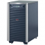 Symmetra LX 16kVA N+1 - Power array cabinet - AC 208/240 V