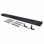 CEILING PANEL MOUNTING RAIL - 1800MM (70.9IN)