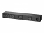 RACK PDU BASIC 0U/1U 100-240V/20A 220-240V/16A (7) C13 (2) C19