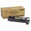 DRUM CARTRIDGE FOR PHASER 5500 AND 5550 60K PAGE YIELD