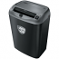 Powershred 70S Strip-Cut Shredder - Shreds 14 sheets per pass into 7/32 strip-cut particles (Security Level P-2)