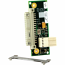 POINT SYSTEM CARD ADAPTER F/ ION CHASSIS