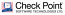 Threat Emulation and Threat Extraction Package for Mid-size - subscription ( 1 year )