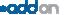 XFP transceiver module (equivalent to: Alcatel-Lucent Nokia 3FE50712DA) - 10 GigE - 10GBase-ZR - LC single-mode - up to 49.7 miles - 1550 nm - TAA Compliant