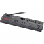 SurgeArrest Home/Office 8-Outlets Surge Suppressor - Receptacles: 8 x NEMA 5-15R - 1750J