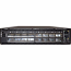 Spectrum SN2100 - Switch - L3 - managed - 16 x 40 Gigabit QSFP28 - back to front airflow - rack-mountable