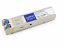 Cisco GLC-LH-SMD Compatible SFP Transceiver - SFP (mini-GBIC) transceiver module - 1000Base-LX - LC single mode - up to 6.2 miles - 1310 nm - for Cisco 38XX 39XX 4451 892; Catalyst 29XX 3650; ME 3600; Supervisor Engine 8; UCS 62XX