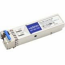 CISCO SFP 20KM BX LC GLC-BX-D COMPAT TAA XCVR 1-GIG BIDI SMF LC