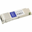 Juniper Compatible QSFP+ Transceiver - QSFP+ transceiver module ( equivalent to: Juniper QFX-QSFP-40G-SR4 ) - 40GBASE-SR - MPO multi-mode - up to 490 ft - 850 nm - for Juniper QFX Series QFX3500 Switch QFX3600 Switch