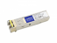 AVAYA/NORTEL AA1419057-E6 COMPATIBLE TAA COMPLIANT 1000BASE-CWDM SFP TRANS