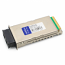 Cisco X2-10GB-LR Compatible 10GBase-LR X2 Transceiver (SMF 1310nm 10km SC DOM TAA) - 100% application tested and guaranteed compatible