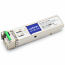 SFP (mini-GBIC) Module - For Data Networking Optical Network - 1 x 1000Base-BX