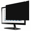 Privascreen Blackout Privacy Filter For 24 inch Widescreen Lcd 16:9 Aspect Ratio