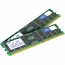 JEDEC STANDARD 8GB DDR2-667MHZ FULLY BUFFERED ECC DUAL RA