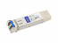 HP JC860A COMPATIBLE 10GBASE-LR SFP+ TRANSCEIVER (SMF 1310NM 10KM LC D