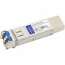 CISCO DS-SFP-FC8G-LW COMPATIBLE TAA COMPLIANT 2/4/8GBS FIBRE CHANNEL LW SF