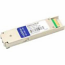 ENTERASYS 10GBASE-LR-XFP COMPATIBLE TAA COMPLIANT 10GBASE-LR XFP TRANSCEIV