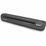 PS600 SINGLE SIDED SCANNER FOR CARDS AND DOCUMENTS WITH AMBIRSCAN FOR ATHE