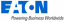 Flex Onsite - Extended service agreement - parts and labor - on-site - 24x7 - response time: next day