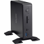 i7-7500U Mini Barebone PC Support 4K HD Video DDR4 Max 32GB Retail