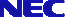 Advanced Exchange Program - Extended service agreement - parts and labor - 3 years - for NEC NP-PH1400U NP-PH2601QL NP-PH3501QL PH1202HL1