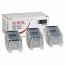 AltaLink C8130 35 45 55 70 B8145 Staple Refills for Integrated Office Finisher LX Advanced Office Finisher Business Ready Professional Finisher and Convenience Stapler (3 x 5000 Yield)