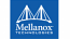 M-1 Global Support Silver Support Plan - Technical support - for Mellanox Fabric Inspector - phone consulting - 3 years - 8x5 - response time: 4 h