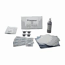 MAINTENANCE ADF KIT - SCANNER MAINTENANCE KIT