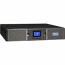 9PX - UPS (rack-mountable / external) - AC 200/208/220/230/240 V - 1350 Watt - 1500 VA - RS-232 USB - output connectors: 8 - 2U - black silver