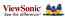 Extended Warranty - Extended service agreement - parts and labor (for display with 55 inch diagonal size) - 4 years (years: 4th - 7th) - on-site - for ViewSonic CDE5502 CDE5510 CDM5500R CDM5500T CDX5552 CDX5552-L CDX5562