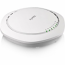 3x3 11AC Cloud Managed Access Point (1 Year Bundled Service) Retail