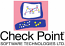 Next Generation Threat Prevention - Subscription license (3 years) - for P/N: CPAP-SG750-NGTP-WDSL-NZ-BUN-3Y CPAP-SG750-NGTP-WDSL-US-BUN-3Y