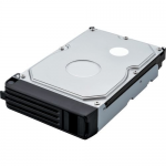 OP-HDWR Series - Hard drive - 3 TB - hot-swap - 3.5 inch - SATA 3Gb/s