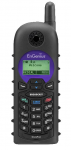 DURAFON-SIP HANDSET ONLY with RUGGED DESIGN AND LOW PROFILE 1.5DBI ANTENNA