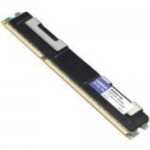 IBM 46W0833 COMPATIBLE 32GB DDR4-2400MHZ REGISTERED ECC D