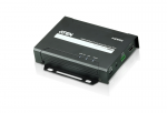 HDBaseT Lite VE802 Receiver Unit Retail